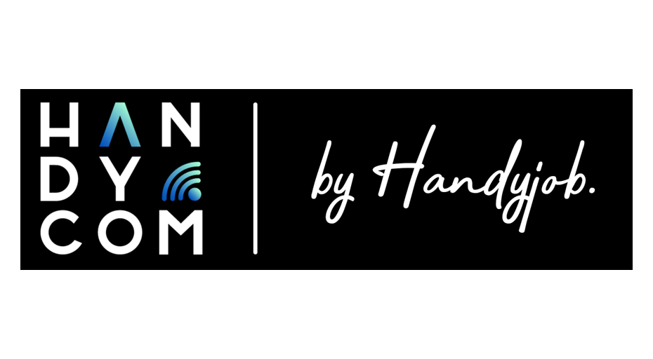 Logo HANDYCOM - Partenaire