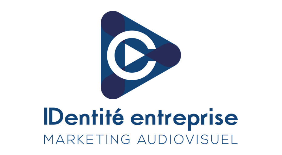 Logo IDENTITE ENTREPRISE - Partenaire