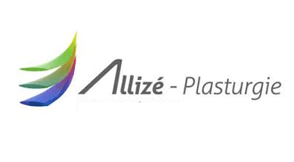 allize-plasturgie