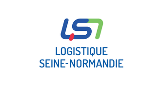 logistique-seine-normandie