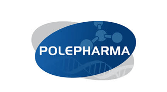 polepharma