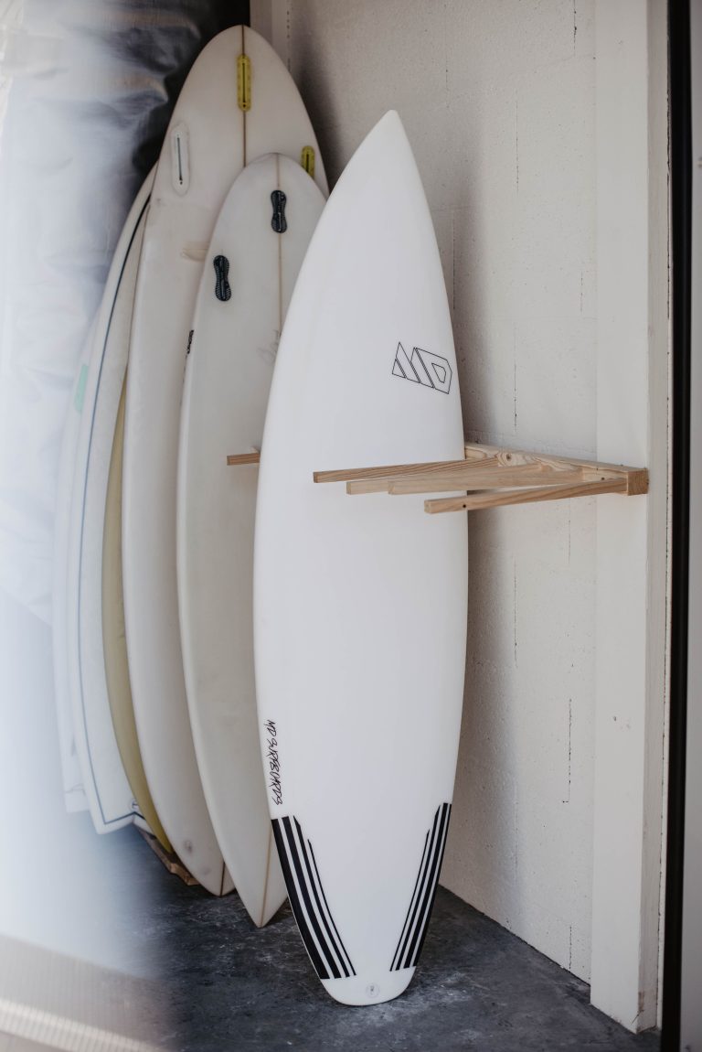 Planche NEOPS - Planche de surf de haute qualité