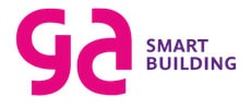 Prega_smart_building