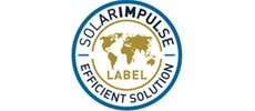 solar_impulse_efficient_solution