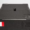 Box jump légère PPE-Polypropylène expansé noir-Made in France-Zéro bobo-Knauf Industrie Bulle d_air-min