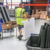 Eurolight PSE-Palette polystyrène expansé-Manutention légère-Préhension-Knauf Industries Bulle d_air-min