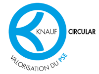 knauf_circular